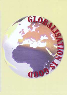 Johan Norberg - Globalisation_Is_Good